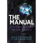 The Manual: with Isabella, Mother and God, Elizabeth - Paperback