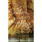 Mark of the King - Hardcover