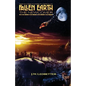 Fallen Earth: The Newcomer - Paperback