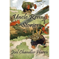 Uncle Remus Stories - Paperback