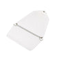 Iron Teflon Slipper