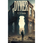 Dymer - Hardcover