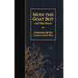 Moni the Goat Boy and Other Stories - Paperback