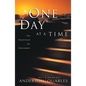 One Day at a Time: The Devotional for Overcomers - Paperback