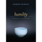 Humility: The Journey Toward Holiness - Paperback