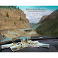 More Than Scenery: Yellowstone, an American Love Story - Hardcover