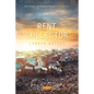 The Rent Collector - Hardcover