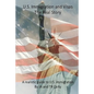 U.S Immigration and Visas - The Real Story - Paperback