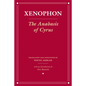 The Anabasis of Cyrus - Paperback