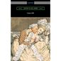 Fanny Hill: Memoirs of a Woman of Pleasure - Paperback