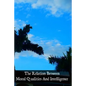The Relation Between Moral Qualities And Intelligence: According To St. Thomas Aquinas - Paperback