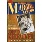 Research Into Marginal Living: The Selected Stories of John D. Keefauver - Paperback