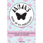 Mum's Book Of Wordsearch - Paperback