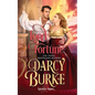 Lord of Fortune - Paperback