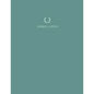 Cornell Notes: School Note Taking System - Paperback