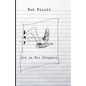 God in His Slippers - Paperback
