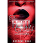 The Fetti Girls: Money Is the Motive - Paperback