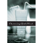 Choosing God's Best: Wisdom for Lifelong Romance - Paperback