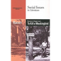 Racism in Harper Lee's to Kill a Mockingbird - Paperback