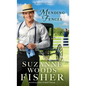 Mending Fences - Hardcover
