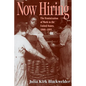 How Hiring: The Feminization of Work in the United States, 1900-1995 - Paperback