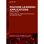 Machine Learning Applications: Emerging Trends - Paperback