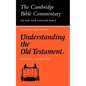 Understanding the Old Testament - Paperback