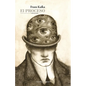 El Proceso - Paperback