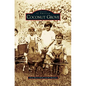 Coconut Grove - Hardcover
