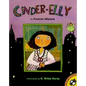 Cinder-Elly - Paperback