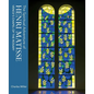 The Spiritual Adventure of Henri Matisse: Vence's Chapel of the Rosary - Hardcover