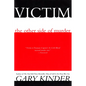 Victim: The Other Side of Murder - Paperback