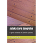 Jataka Sara Sangraha: A Great Treatise of Jaimini Astrology - Paperback