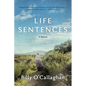 Life Sentences - Hardcover