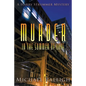 Murder in the Summer of Love - Paperback