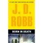 Born in Death - Paperback