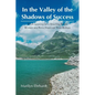In the Valley of the Shadows of Success: From Leaning in to Kneeling down women are more precious than rubies - Paperback