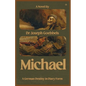 Michael - Paperback