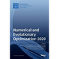 Numerical and Evolutionary Optimization 2020 - Hardcover
