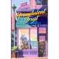 Fraudulent Trust: A funny heart-warming feel-good romance - Paperback