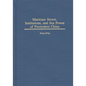 Maritime Sector, Institutions, and Sea Power of Premodern China - Hardcover