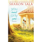 You and Only You - Paperback