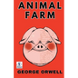 Animal Farm - Paperback