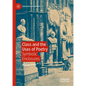 Class and the Uses of Poetry: Symbolic Enclosures - Hardcover