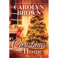 Christmas at Home - Paperback
