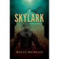 Skylark - Paperback