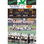 Good Losers - Paperback
