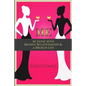 Me: Be Done with Broken Relationships and a Broken Life - Paperback