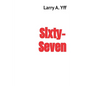 67 - Paperback