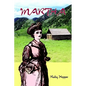 Martha - Paperback